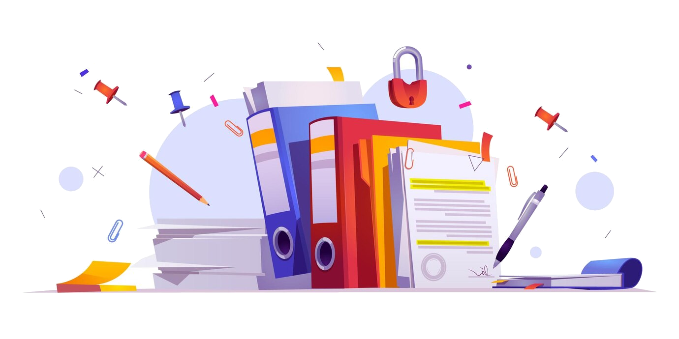 reprintImage